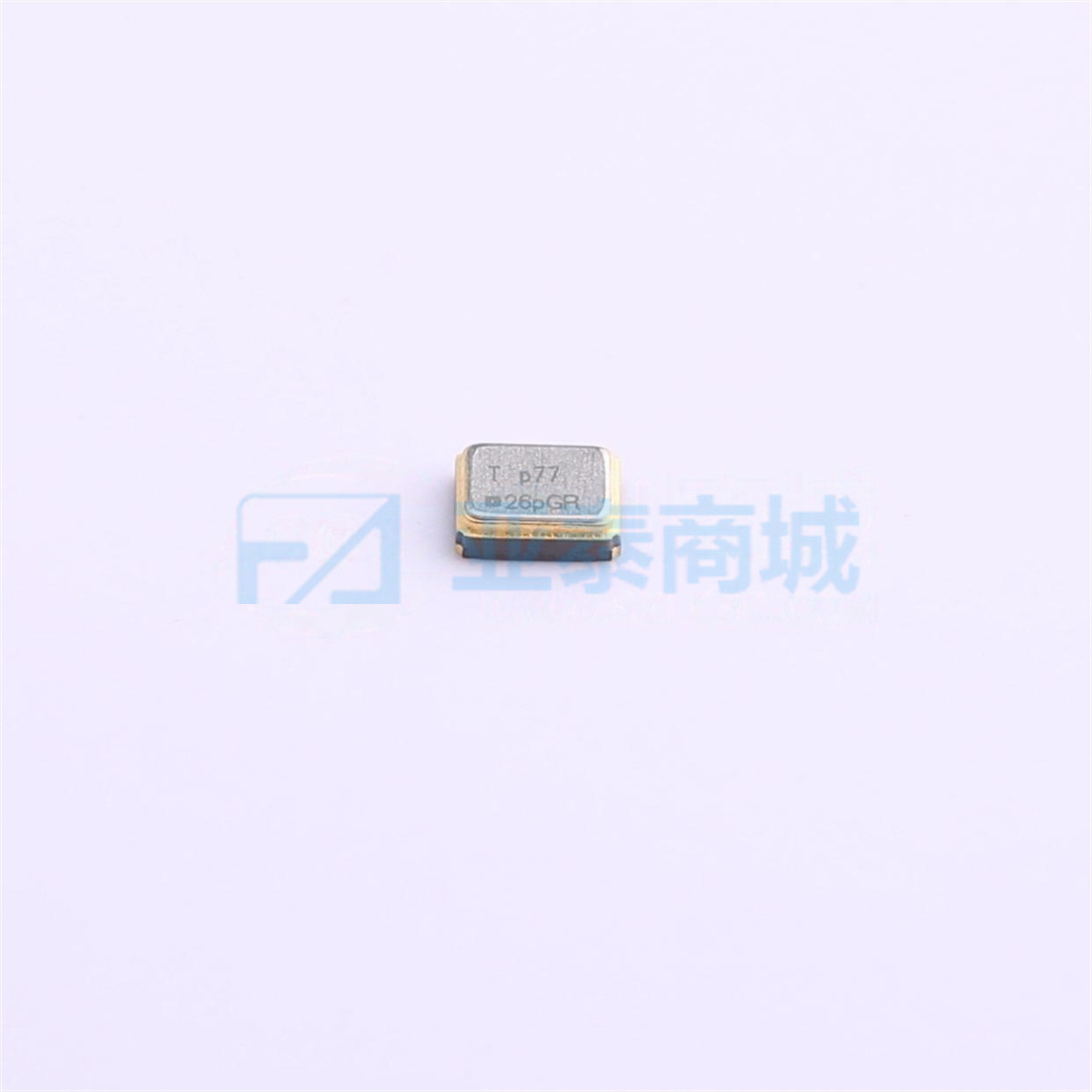商品缩略图