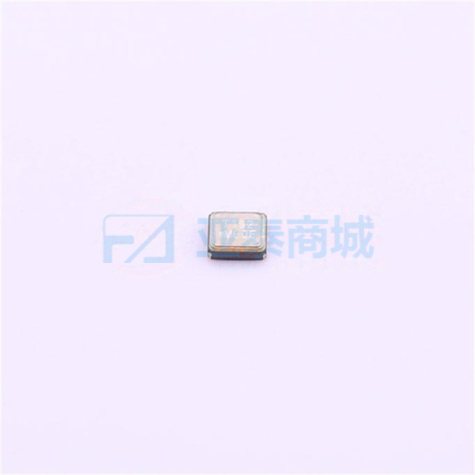 商品缩略图
