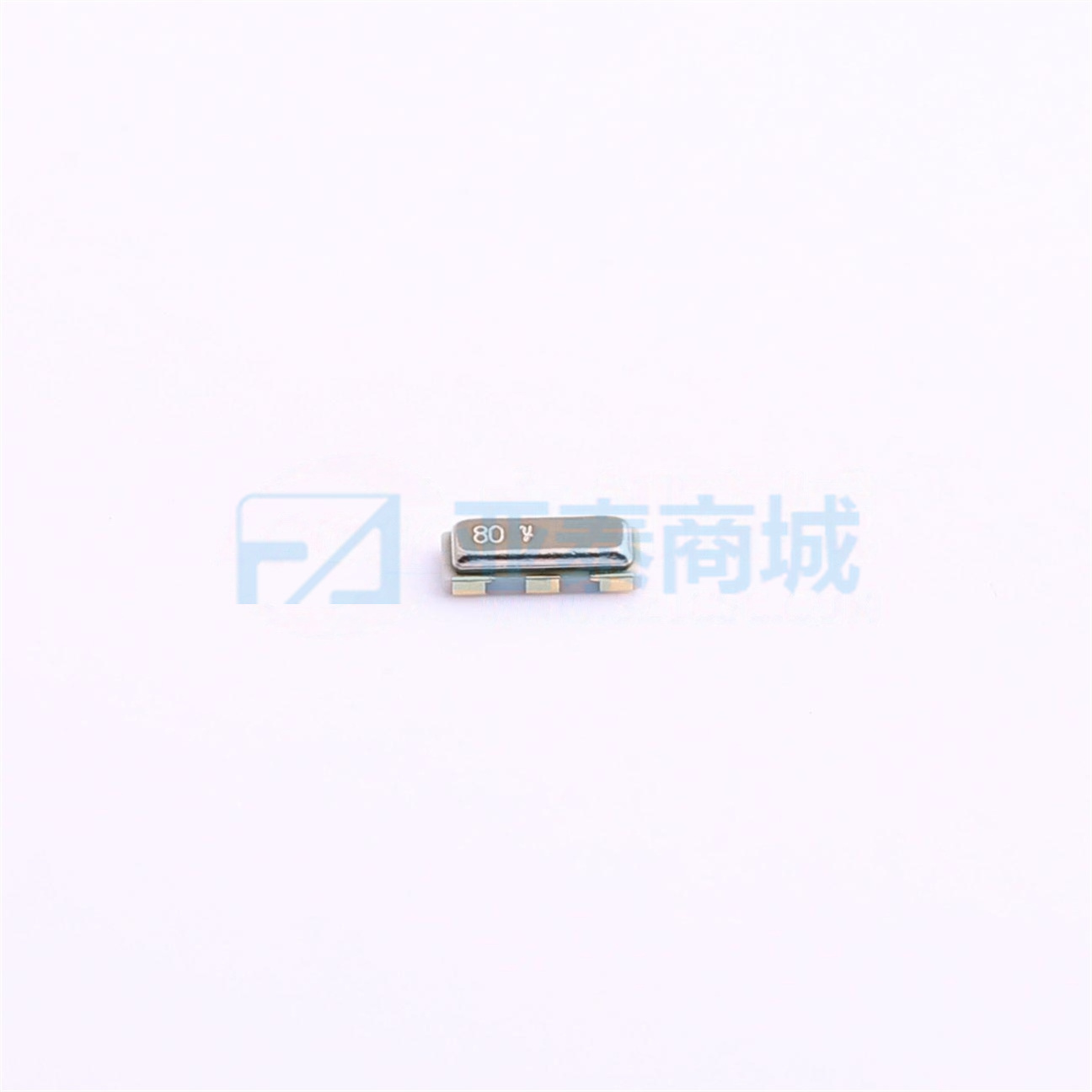 商品缩略图