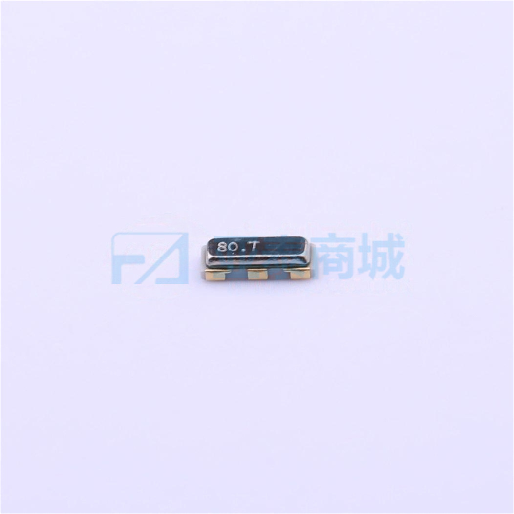 商品缩略图