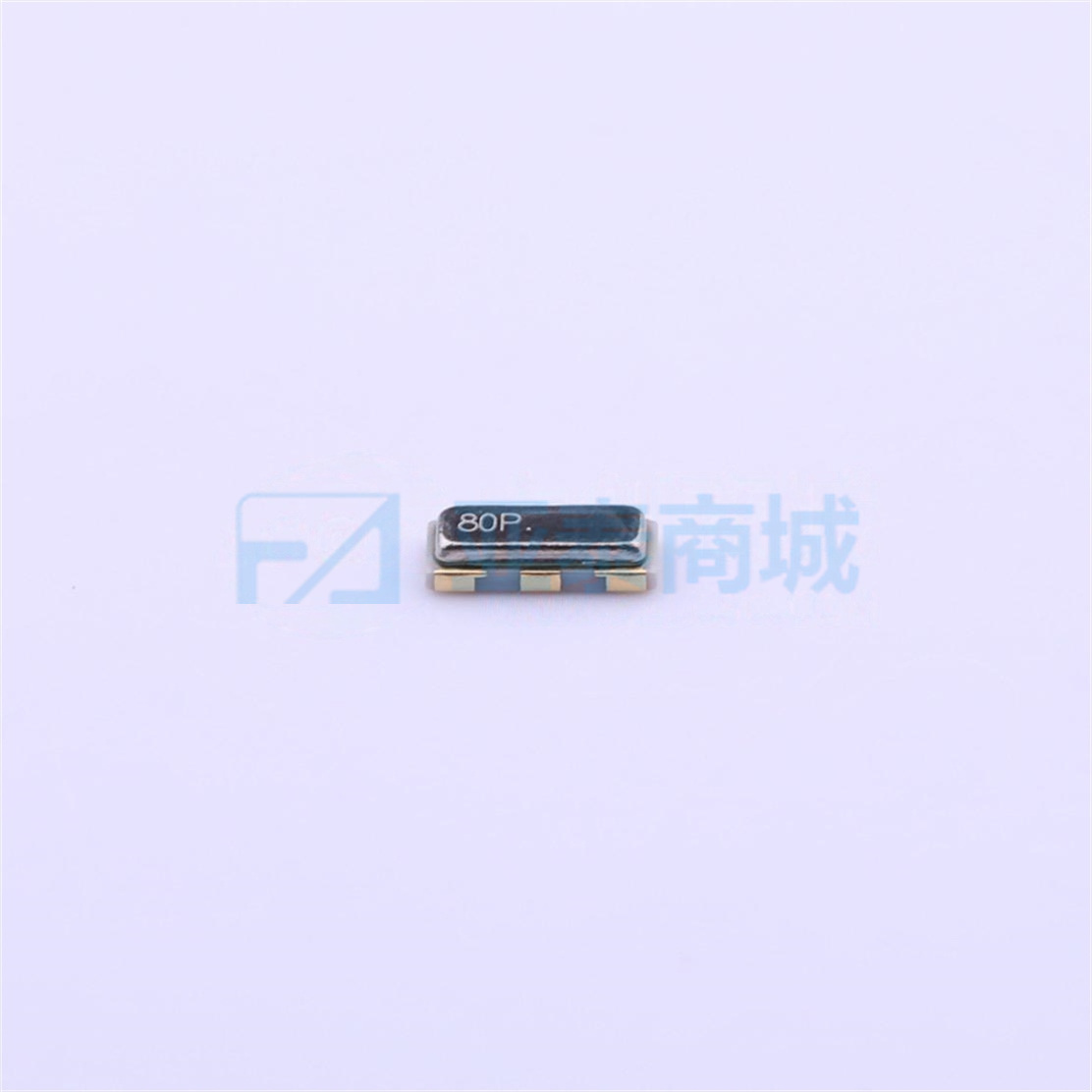 商品缩略图
