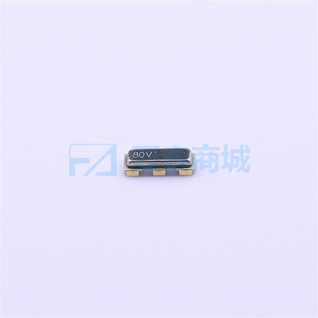 商品缩略图