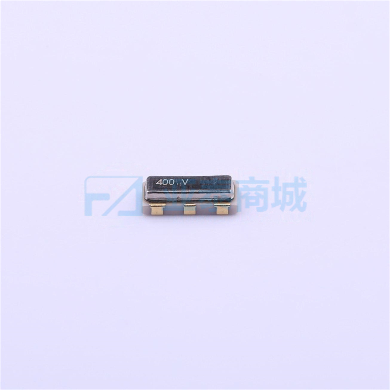 商品缩略图
