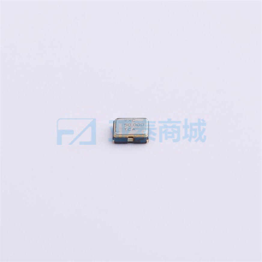 商品缩略图