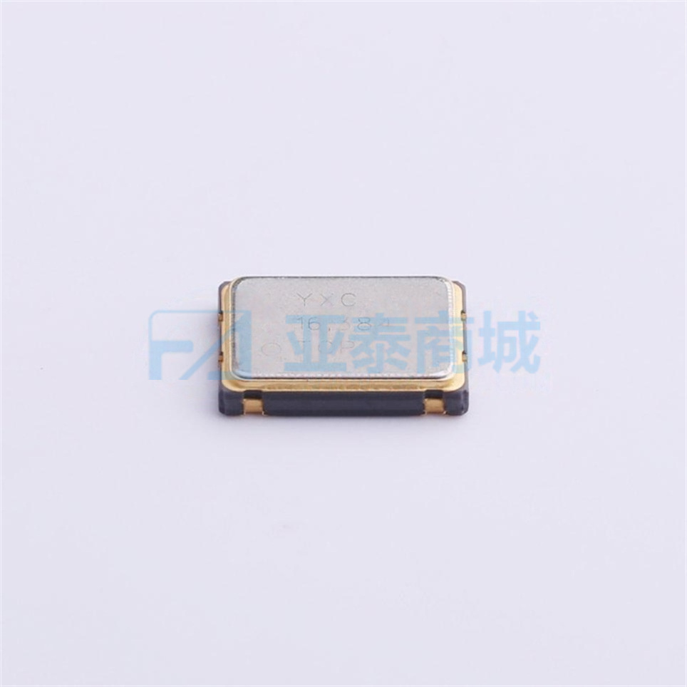商品缩略图