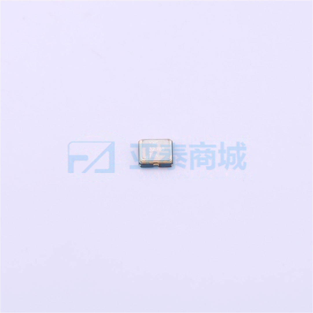 商品缩略图