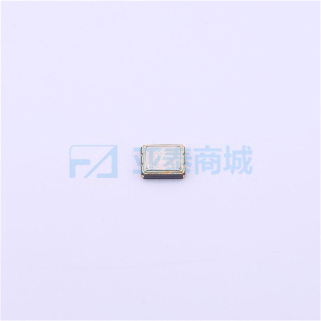 商品缩略图