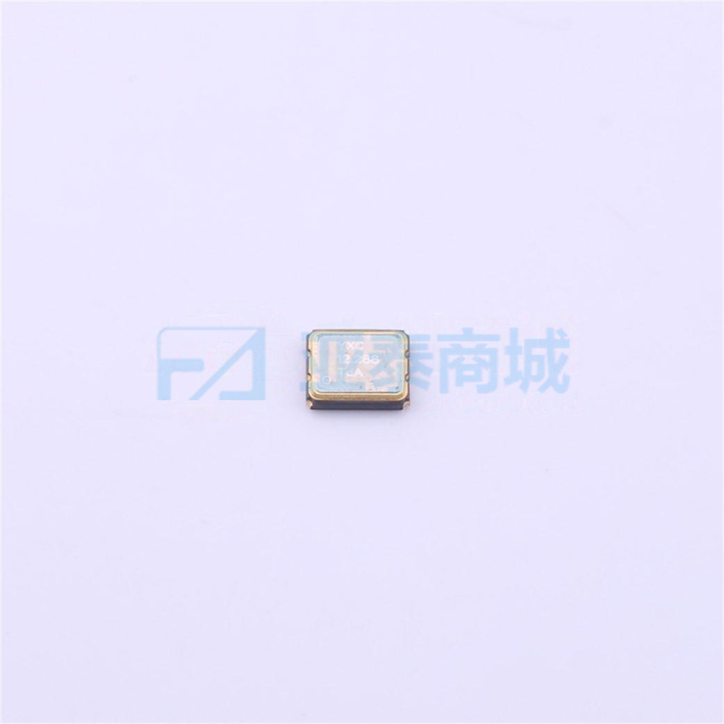 商品缩略图