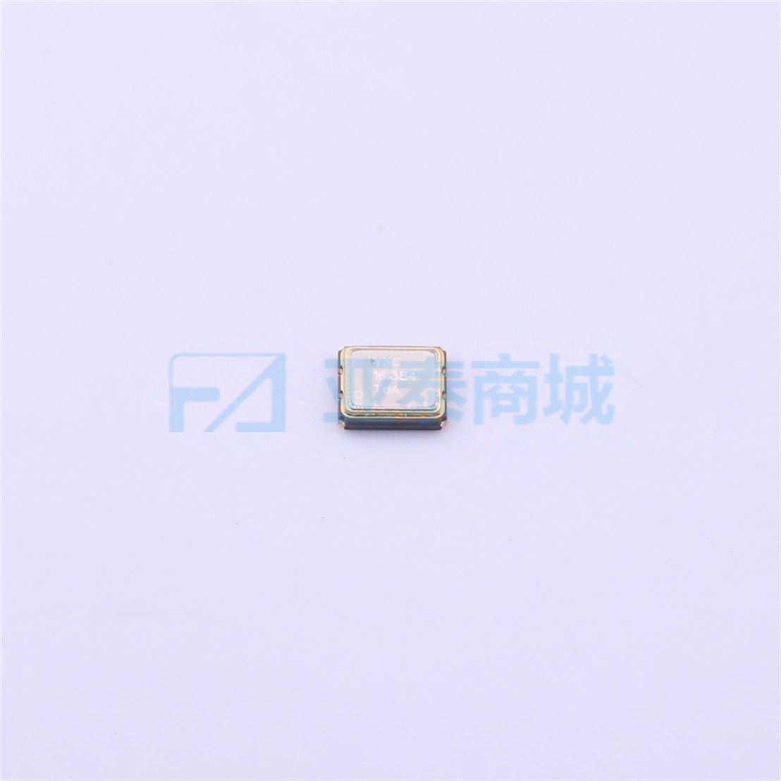 商品缩略图