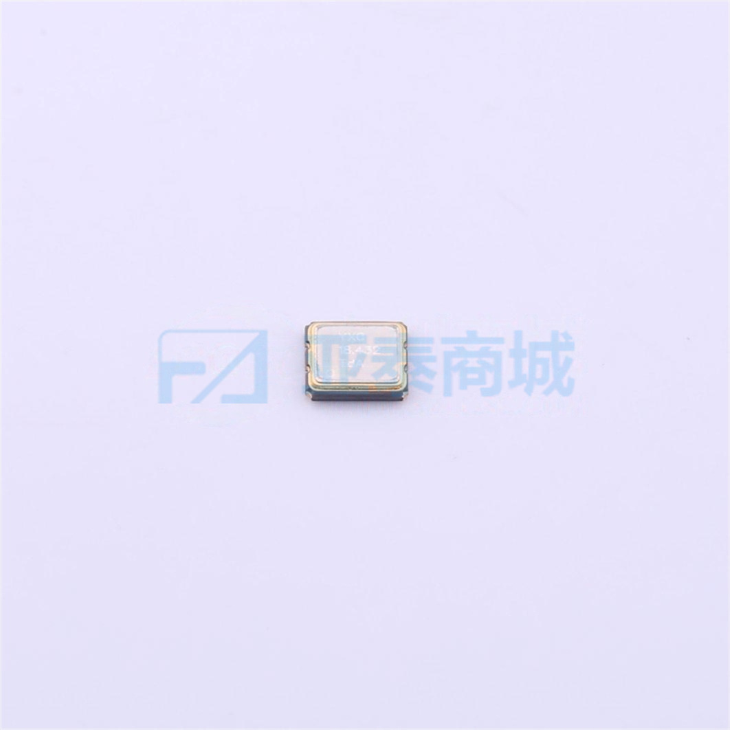 商品缩略图
