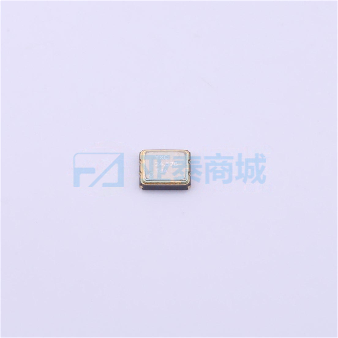 商品缩略图