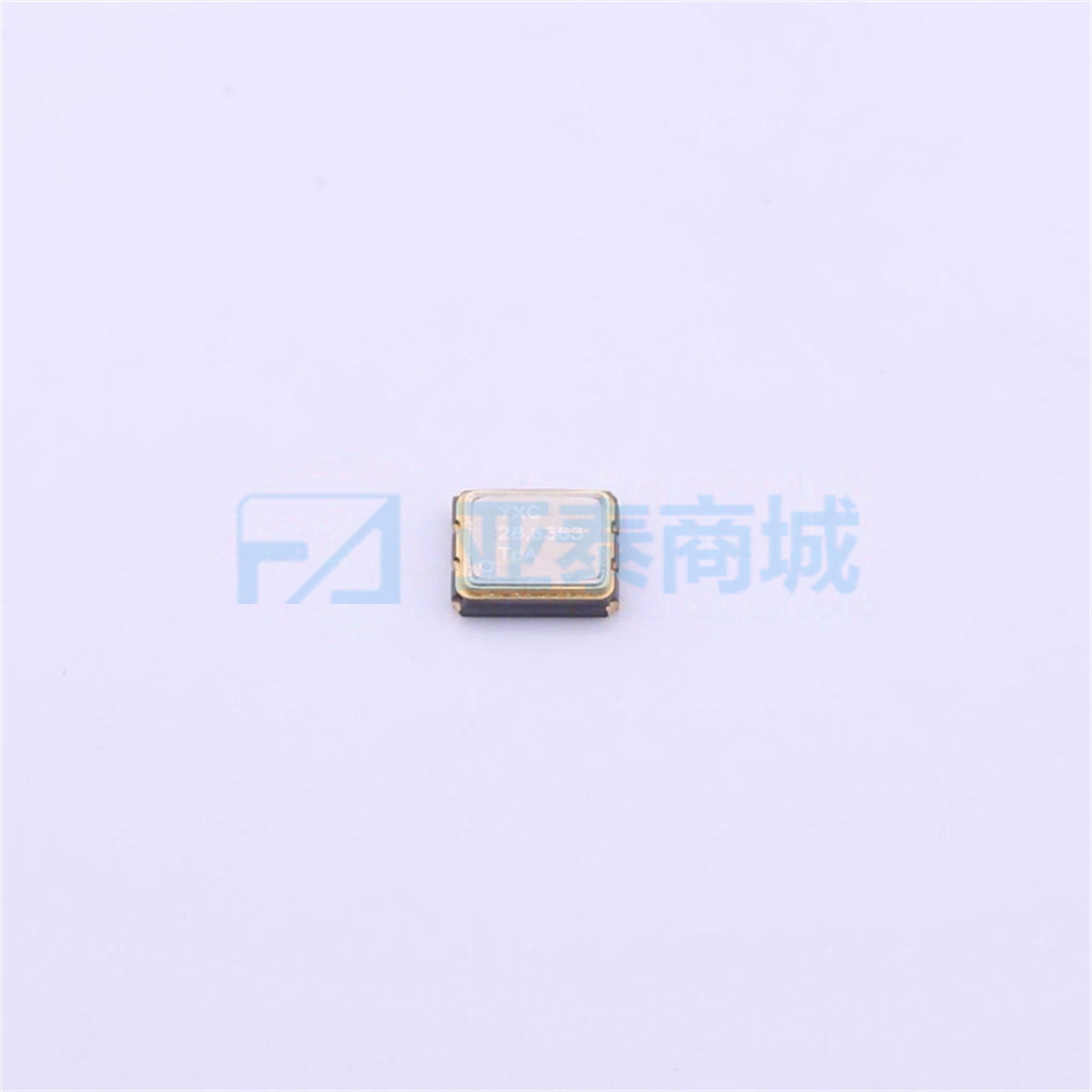 商品缩略图