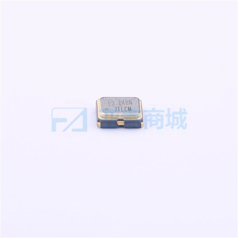 商品缩略图