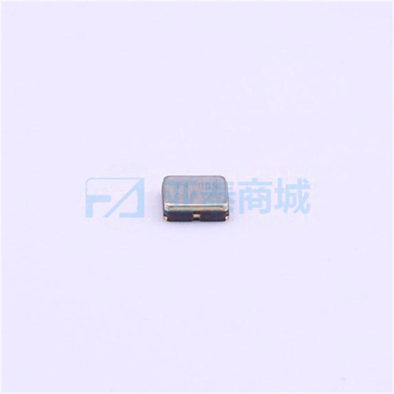 商品缩略图