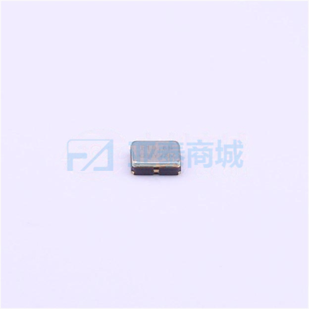 商品缩略图
