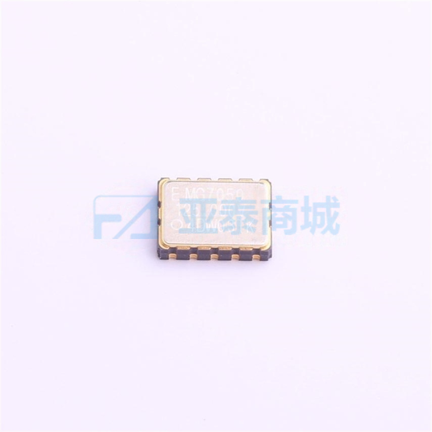 商品缩略图