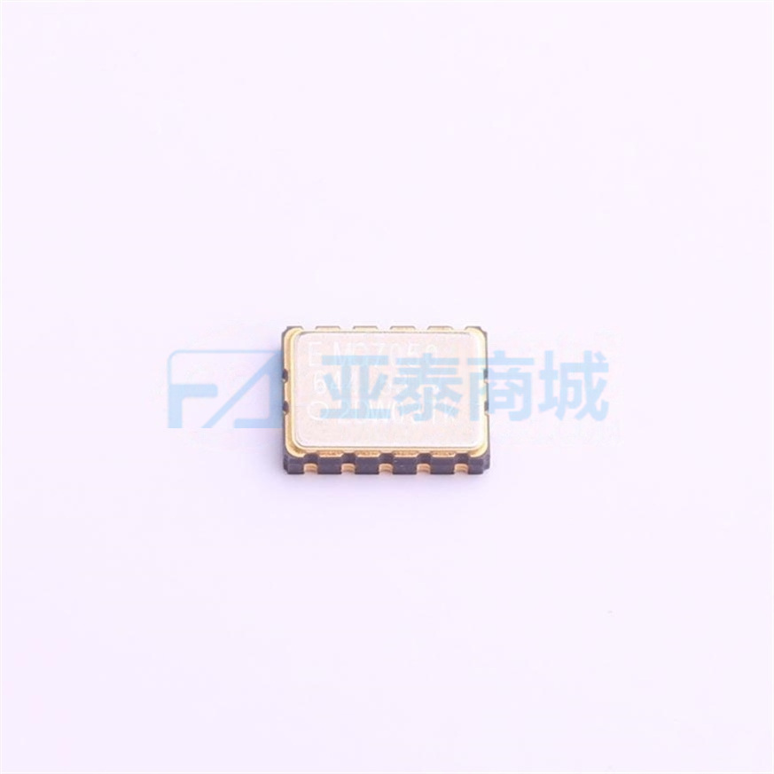 商品缩略图