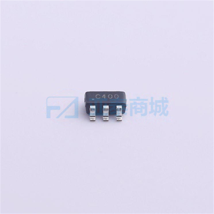 商品缩略图