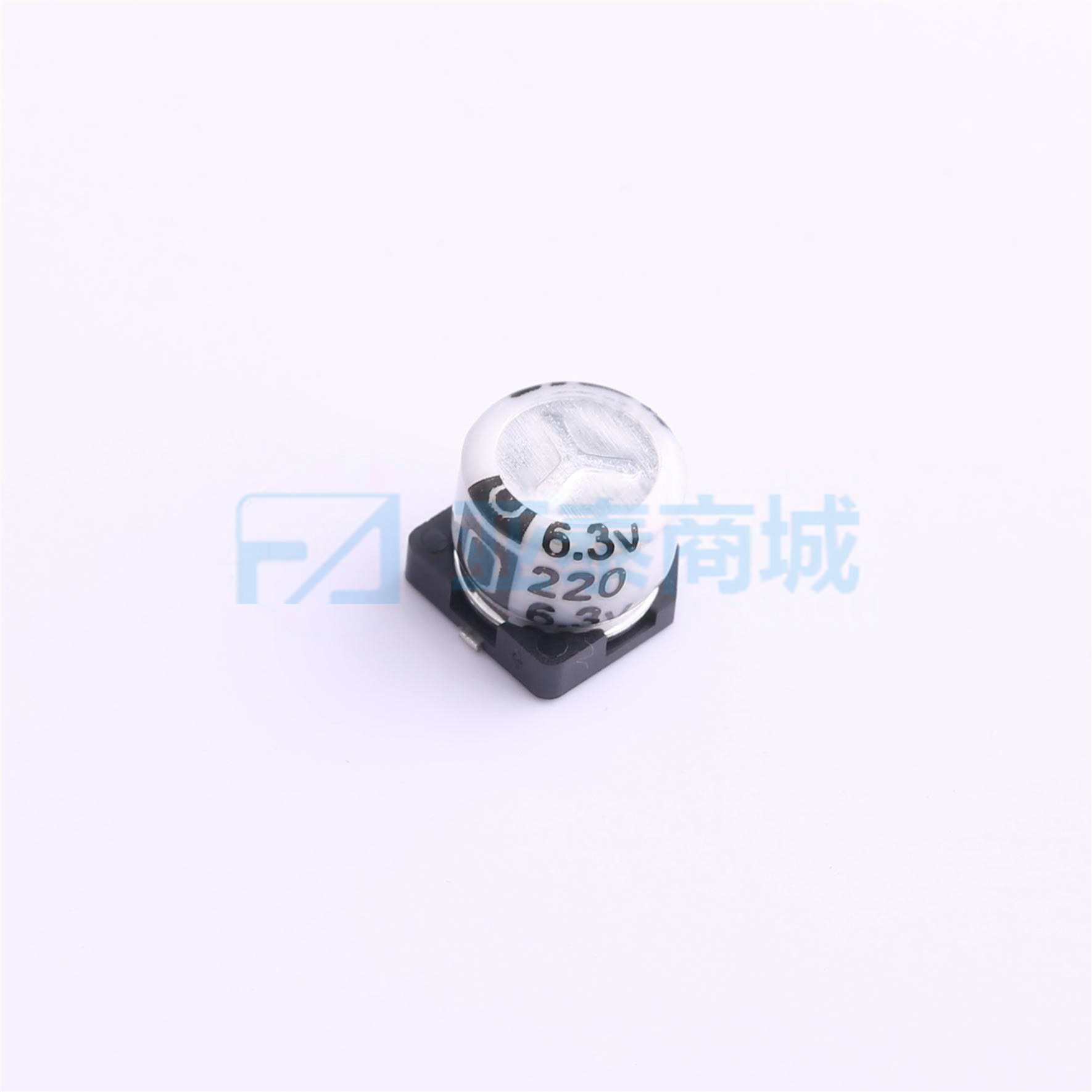 商品缩略图