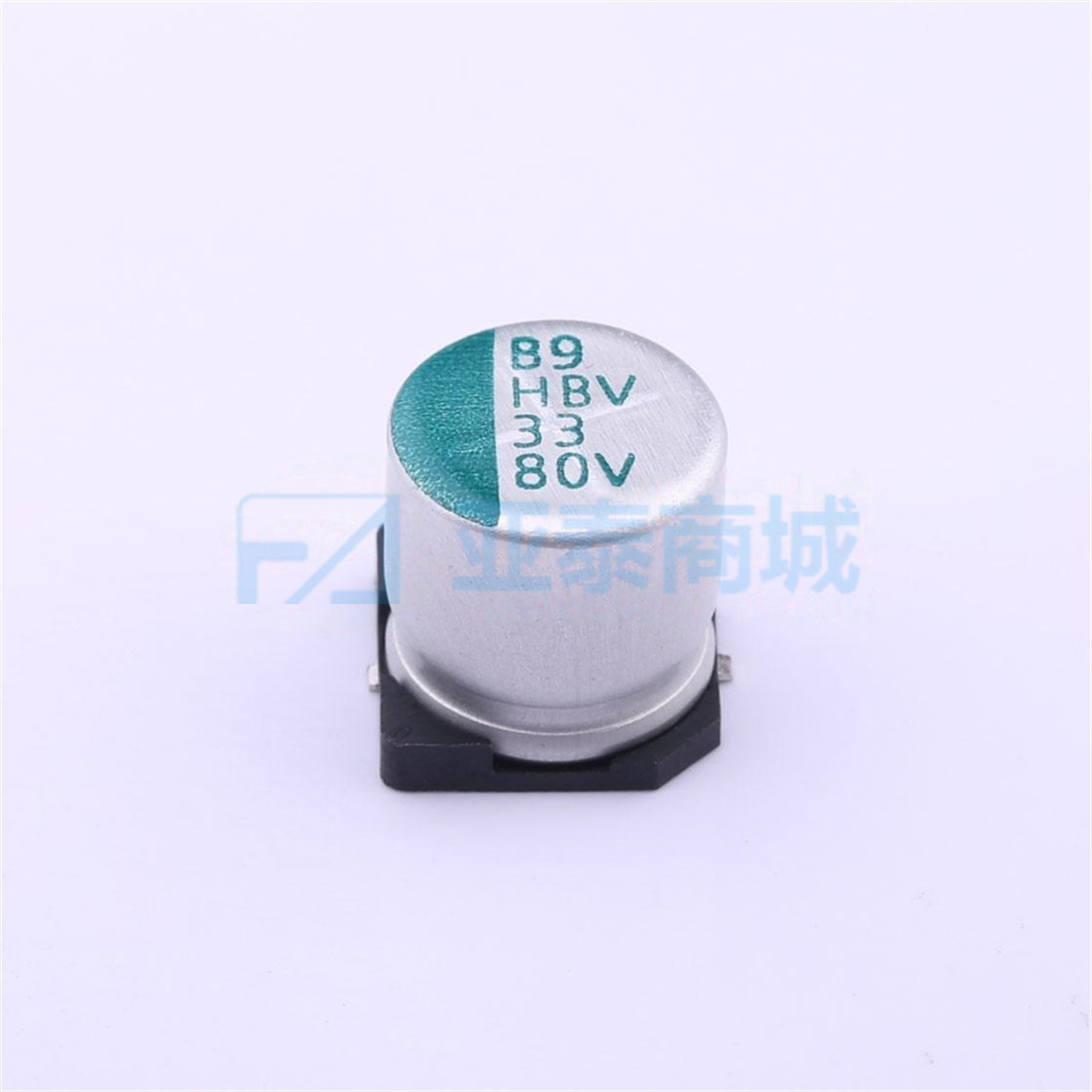 商品缩略图