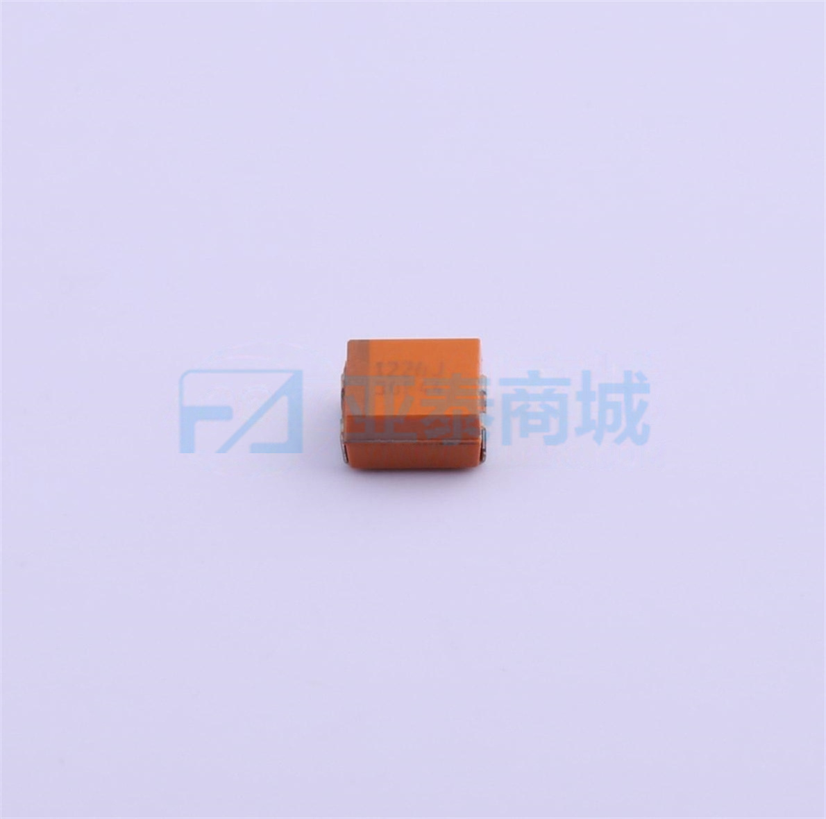 商品缩略图