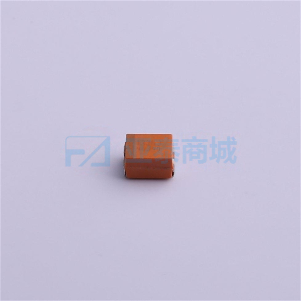 商品缩略图