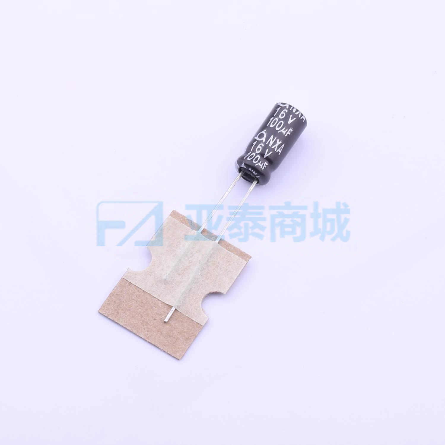 商品缩略图