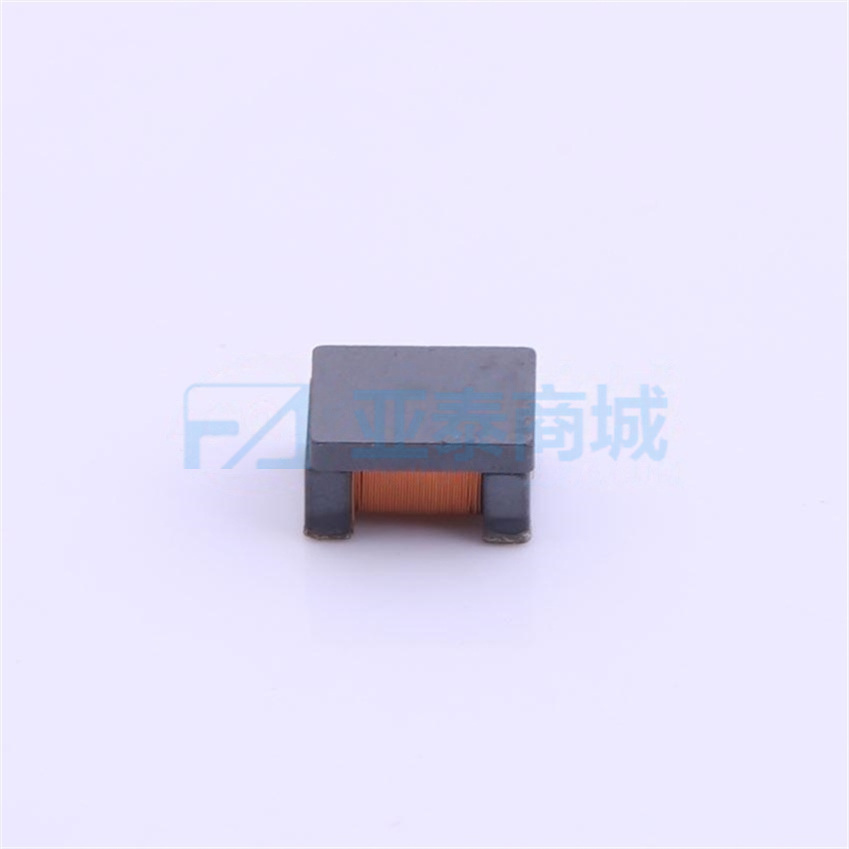 商品缩略图