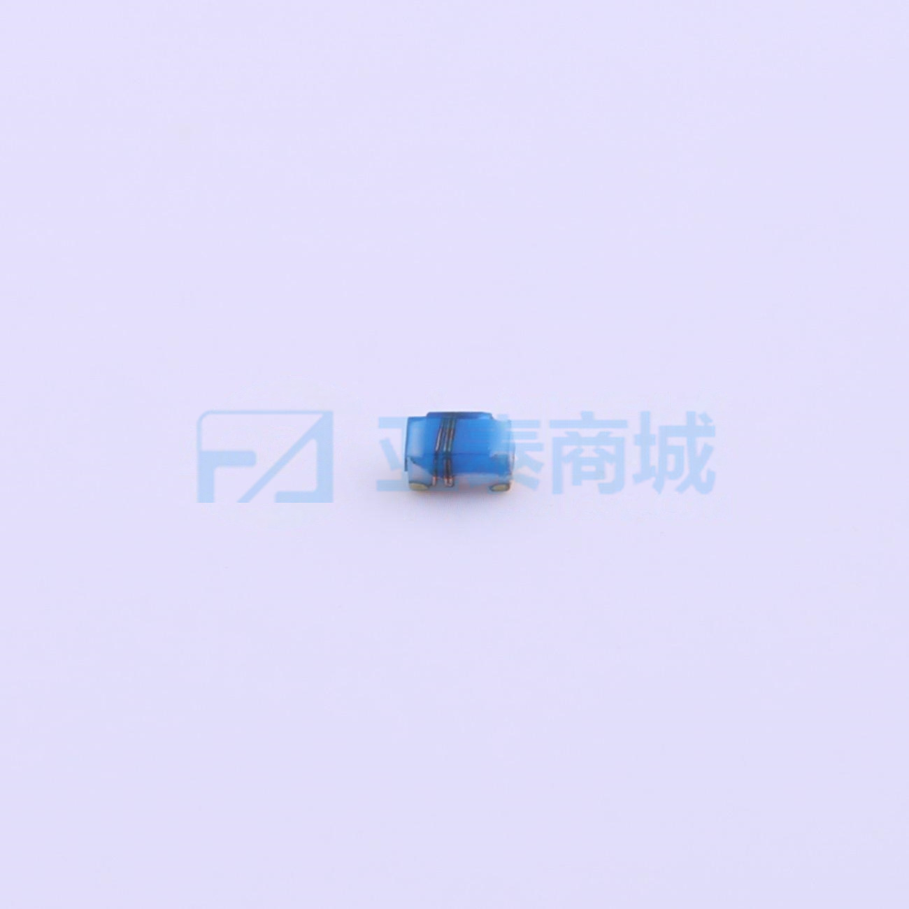 商品缩略图