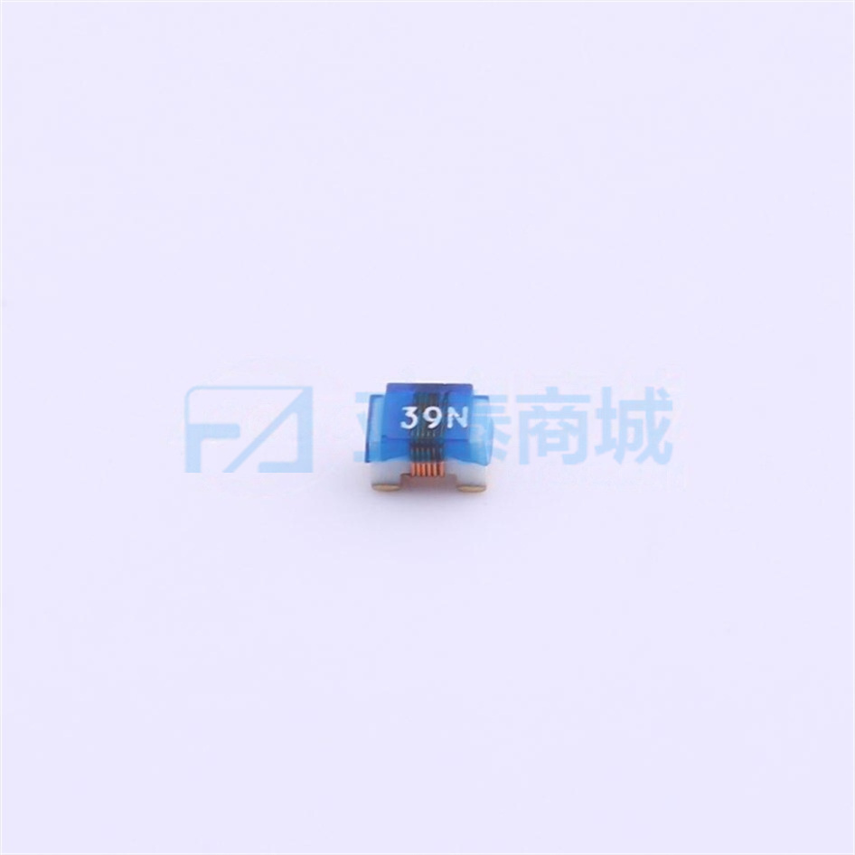 商品缩略图