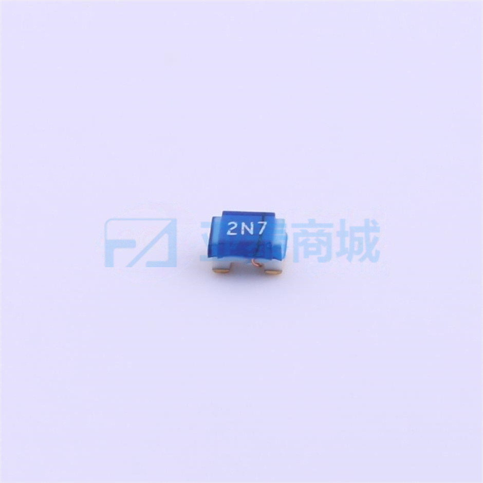 商品缩略图