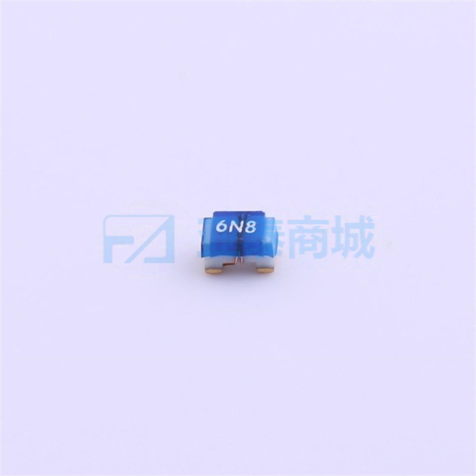 商品缩略图