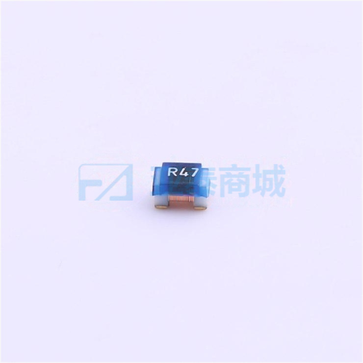 商品缩略图