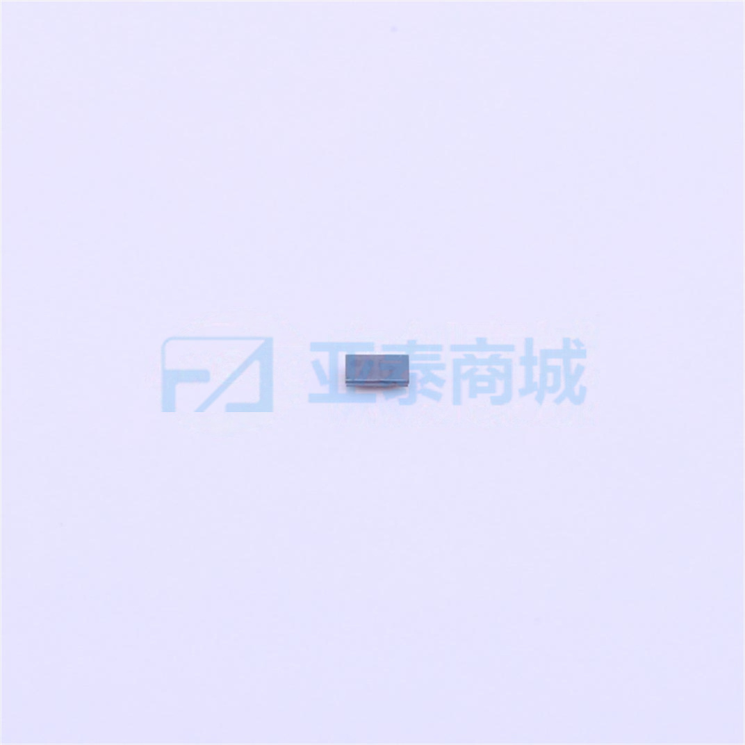 商品缩略图