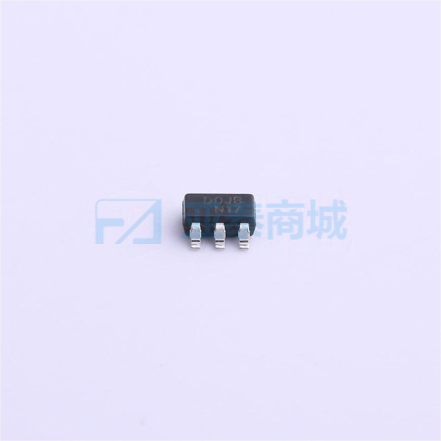 商品缩略图