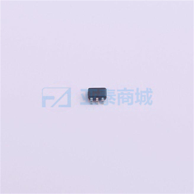 商品缩略图