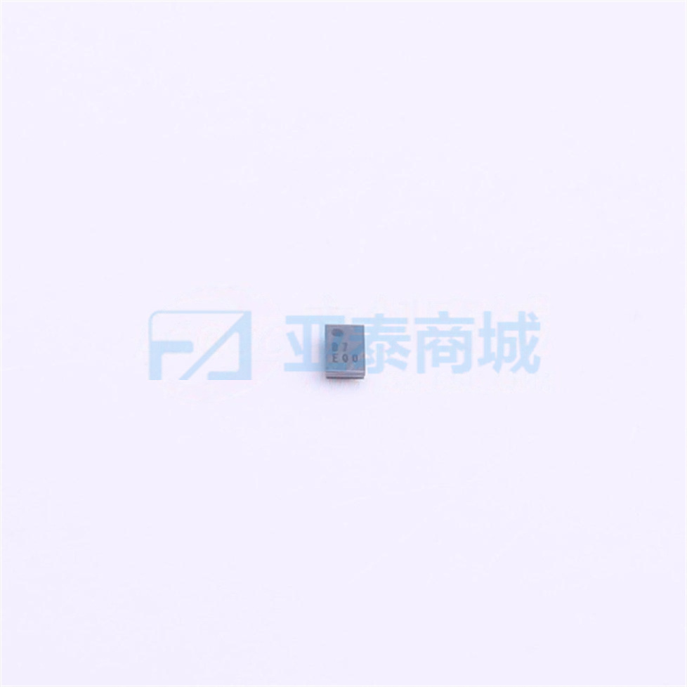 商品缩略图