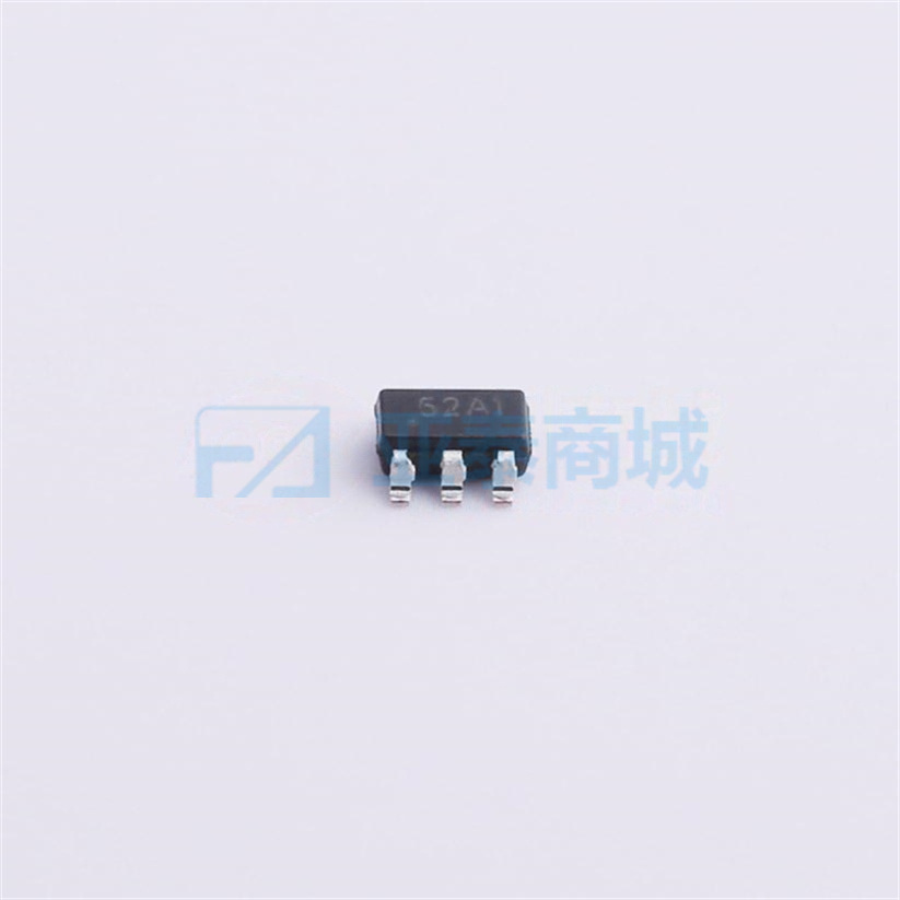 商品缩略图
