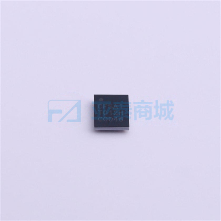 商品缩略图