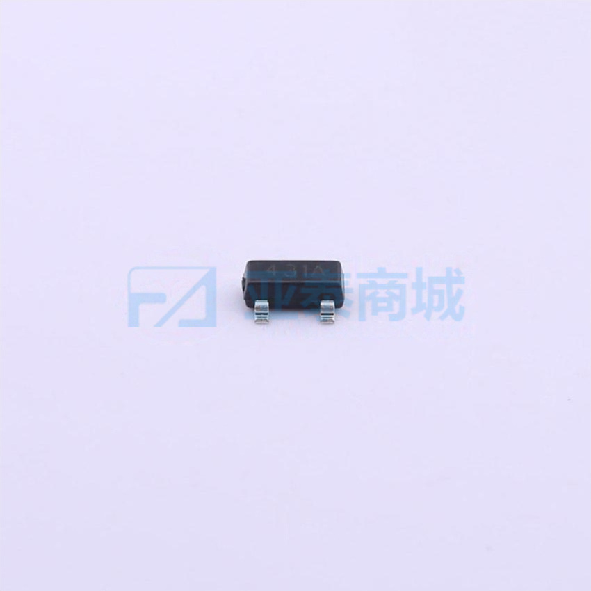 商品缩略图