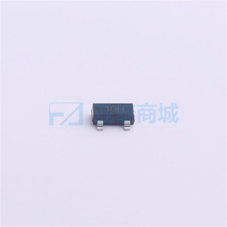 商品缩略图