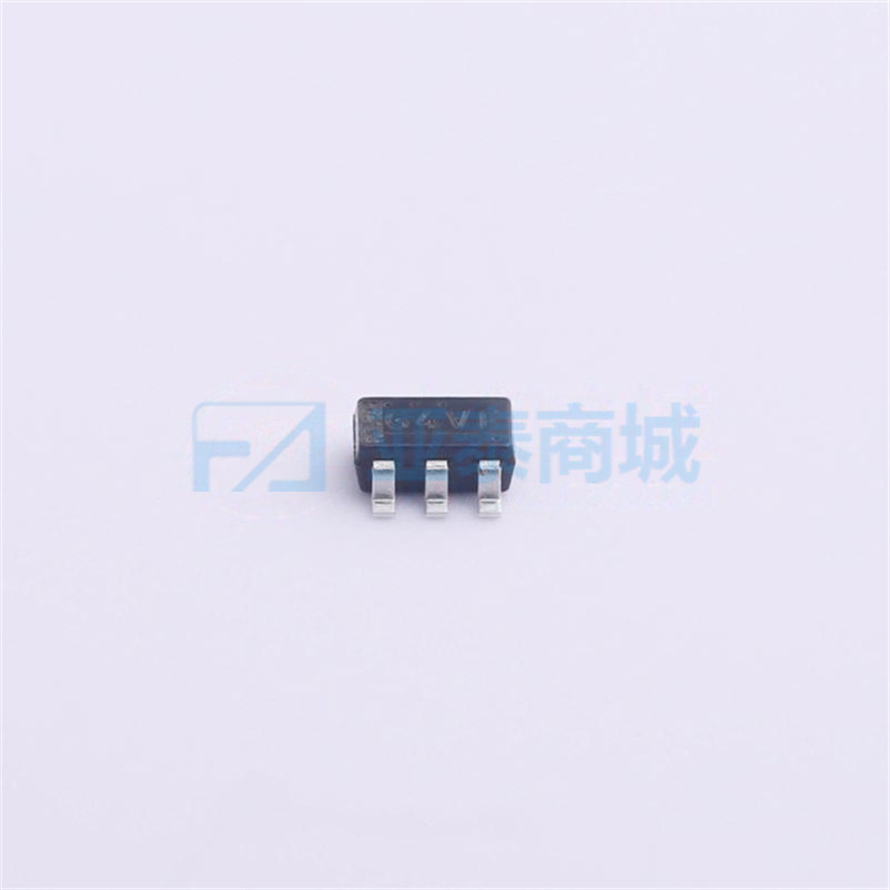 商品缩略图