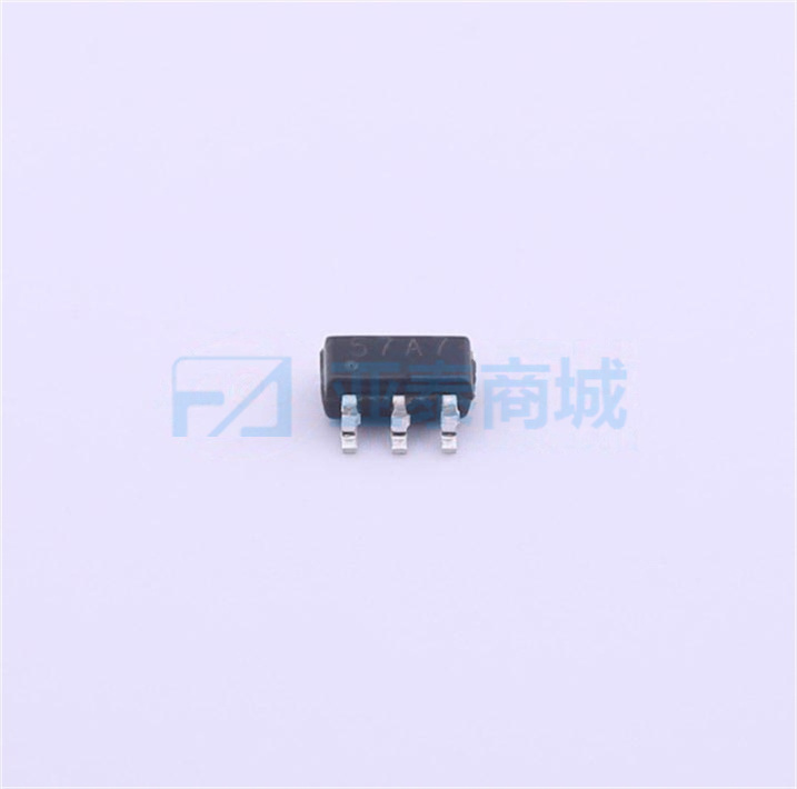 商品缩略图