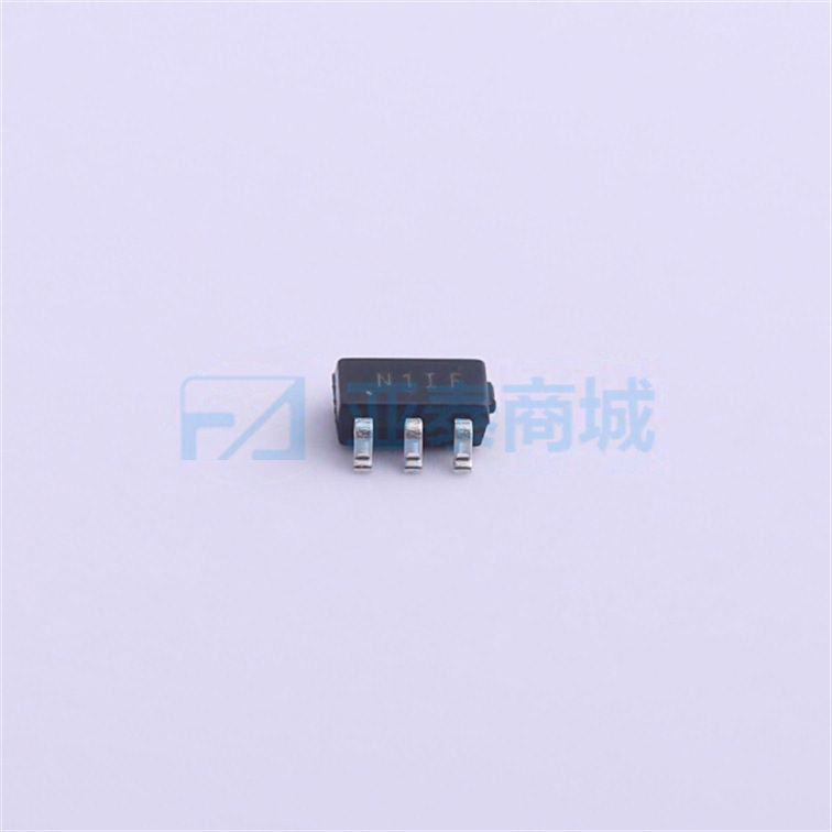 商品缩略图
