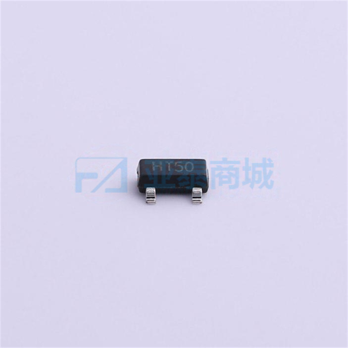 商品缩略图