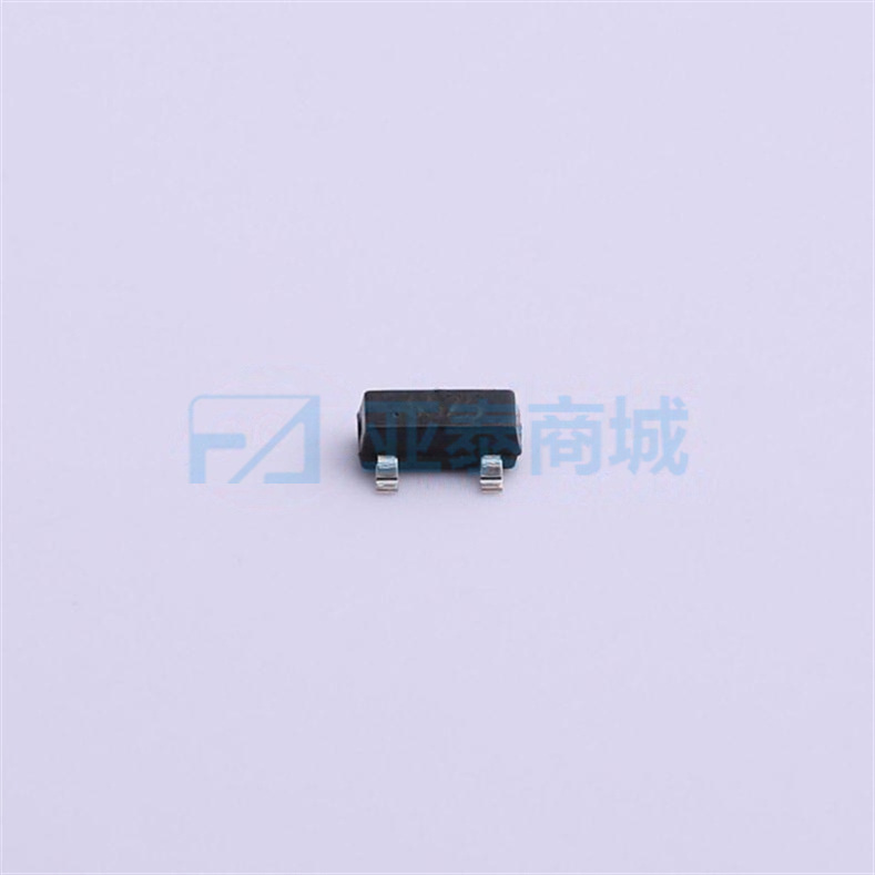 商品缩略图