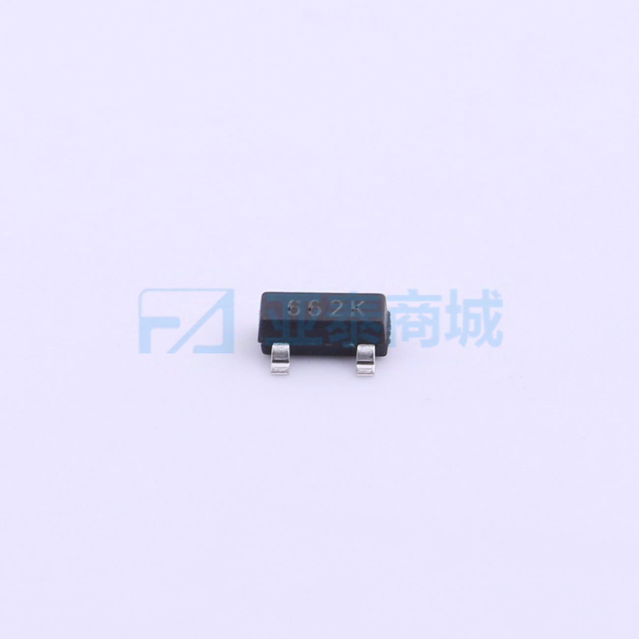商品缩略图