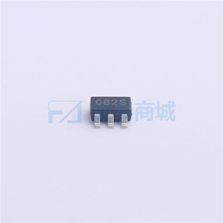 商品缩略图