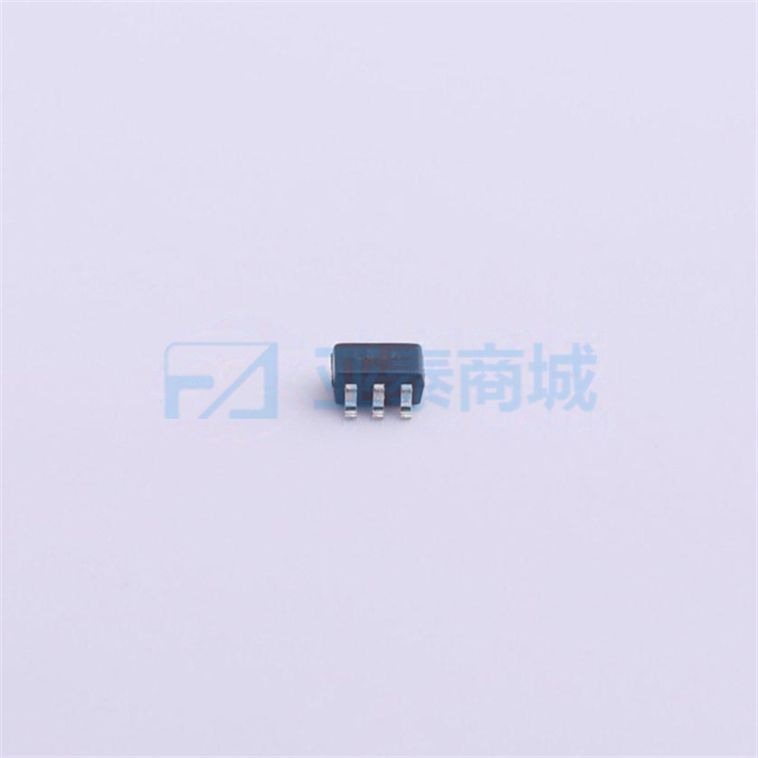 商品缩略图