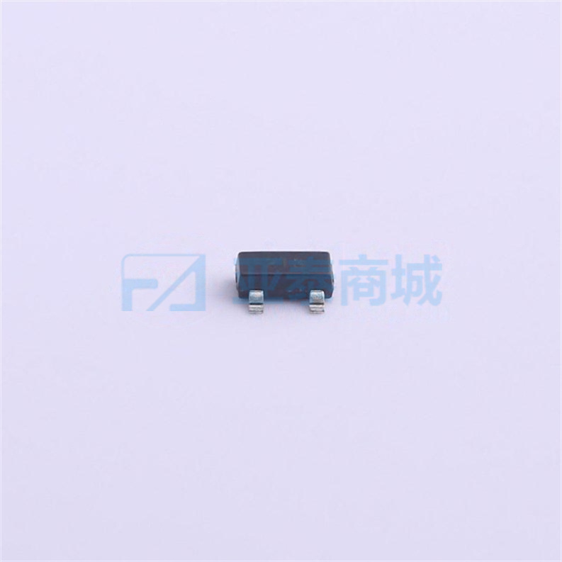 商品缩略图